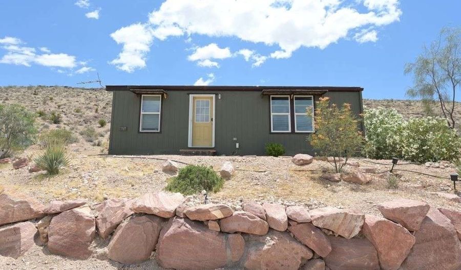 275 Vegas Dr, Jean, NV 89019 - 1 Beds, 1 Bath