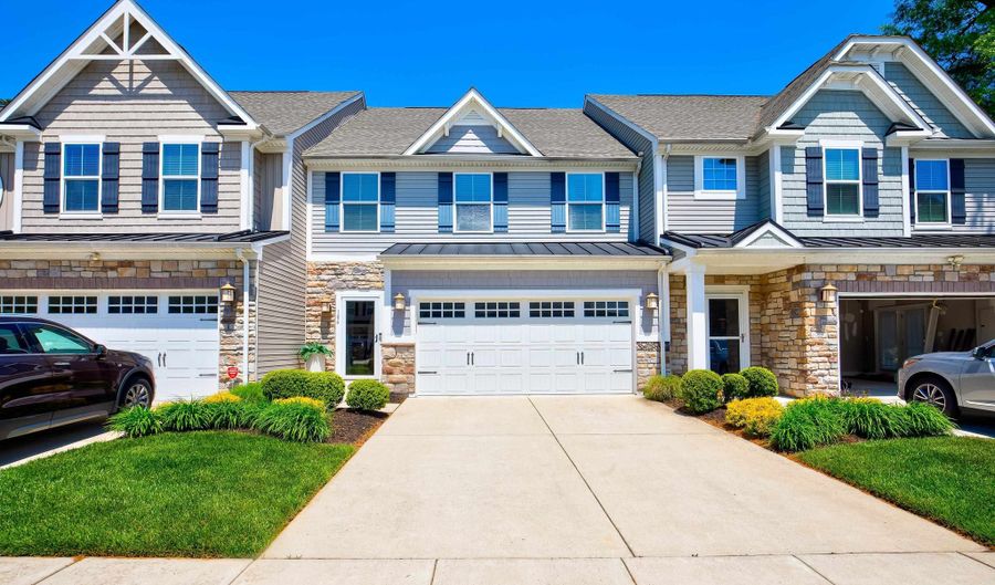106 Bay Breeze 106, Cape May Court House, NJ 08210 - 3 Beds, 3 Bath
