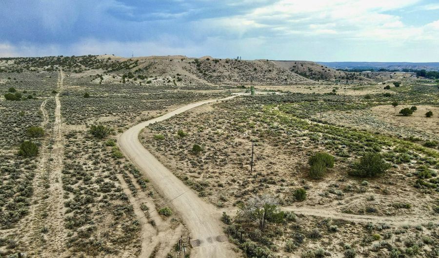 21 ROAD 3160, Aztec, NM 87410 - 0 Beds, 0 Bath