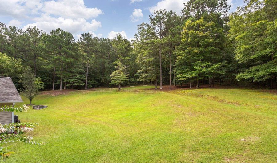 710 LOVEJOY Rd, Ashville, AL 35953 - 3 Beds, 2 Bath