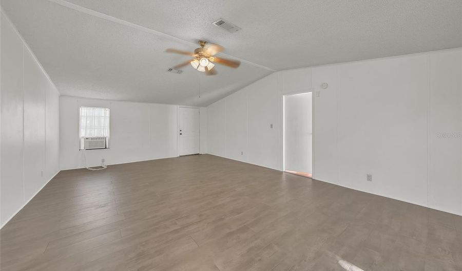 2451 SW BRANDY Dr, Arcadia, FL 34266 - 3 Beds, 2 Bath