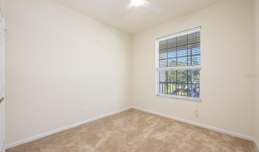 586 BRANTLEY TERRACE Way 306, Altamonte Springs, FL 32714 - 3 Beds, 2 Bath