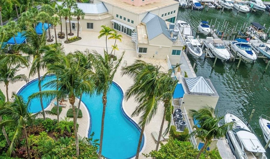 3340 NE 190th St 1003, Aventura, FL 33180 - 3 Beds, 3 Bath