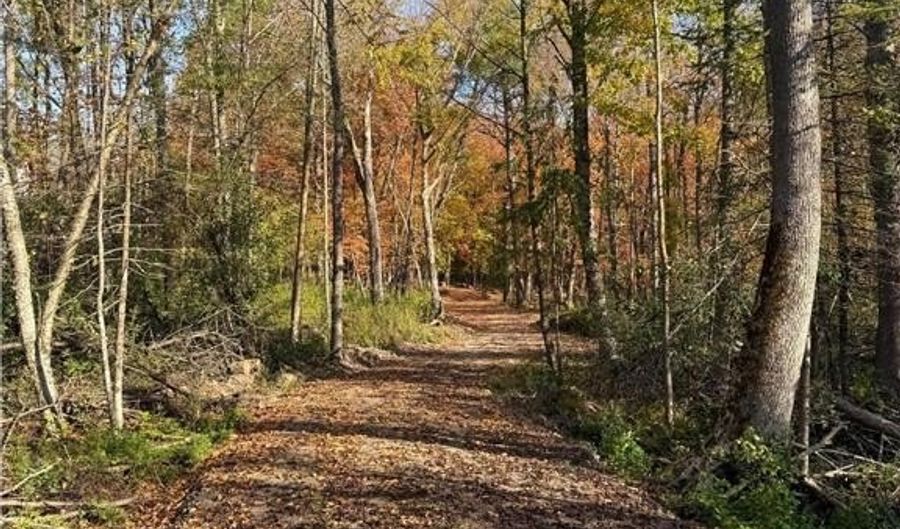 999 Porcupine Trl, Aitkin, MN 56431 - 0 Beds, 0 Bath