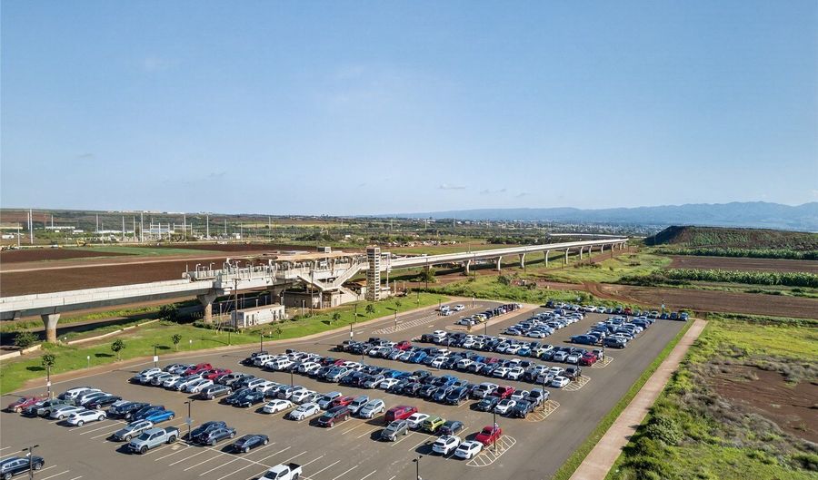 91-3641 Iwikuamoo St 7403, Ewa Beach, HI 96706 - 2 Beds, 2 Bath