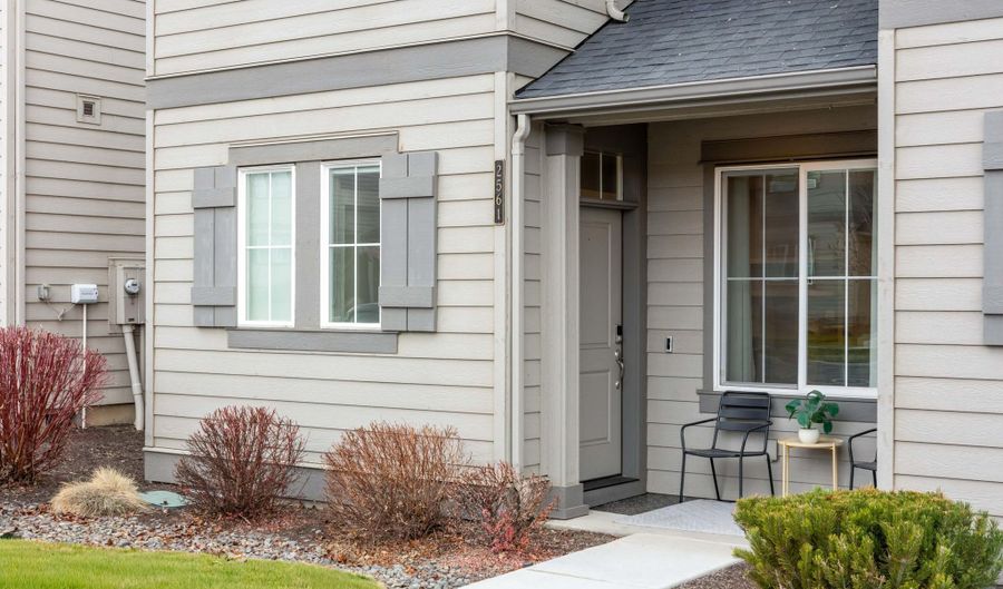 2561 NE Purcell Blvd, Bend, OR 97701 - 3 Beds, 3 Bath