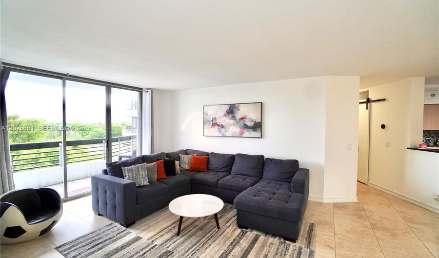 3400 NE 192nd St 606, Aventura, FL 33180 - 2 Beds, 2 Bath