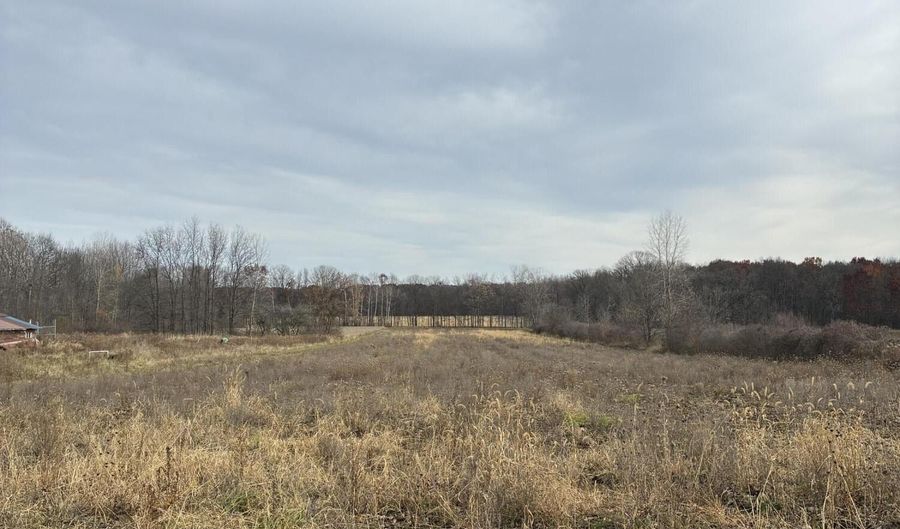 1756 20th St, Allegan, MI 49010 - 0 Beds, 0 Bath