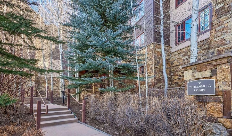 300 Prater Rd A-408, Beaver Creek, CO 81620 - 2 Beds, 3 Bath