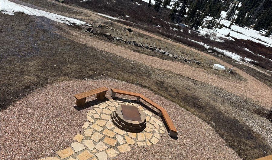 1923 E 2100 S, Brian Head, UT 84719 - 2 Beds, 2 Bath