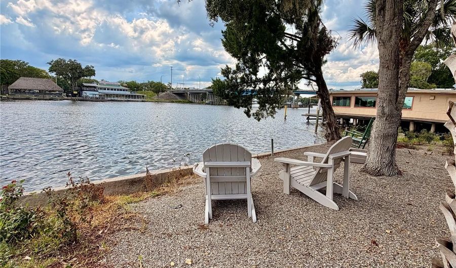 1570 RIVEREDGE Ct, Astor, FL 32102 - 0 Beds, 0 Bath