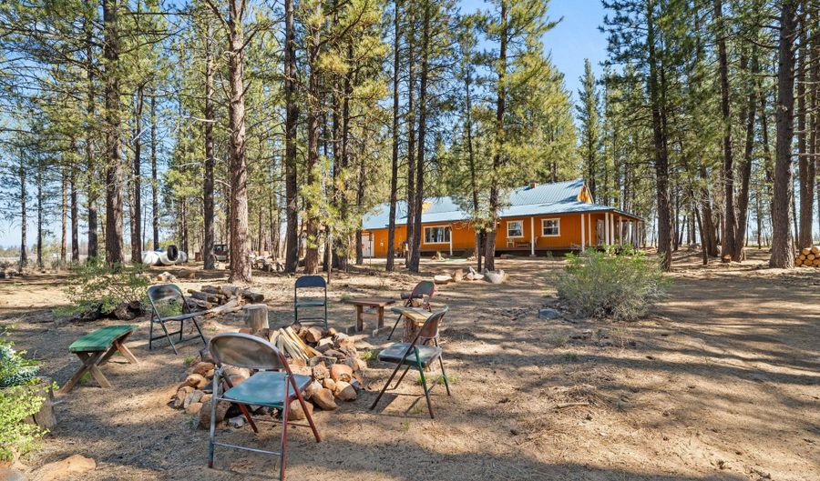 0000 Off Black Pine Rd Lot 10, Bly, OR 97622 - 1 Beds, 1 Bath
