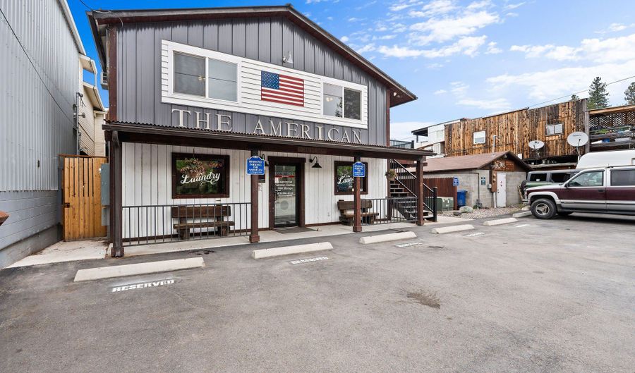 473 Osborn Ave, Bigfork, MT 59911 - 0 Beds, 0 Bath