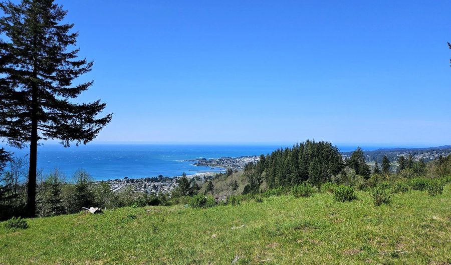 Harbor Hills Heights 308, Brookings, OR 97415 - 0 Beds, 0 Bath