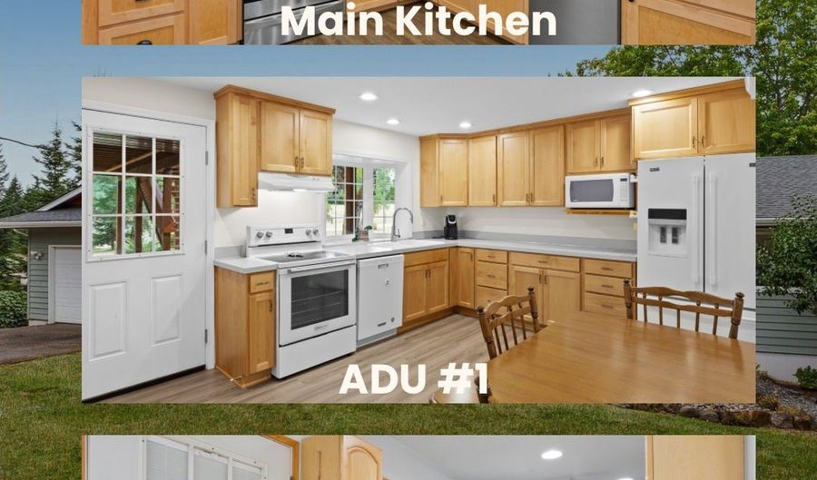 34603 SE JARL Rd, Boring, OR 97009 - 6 Beds, 4 Bath