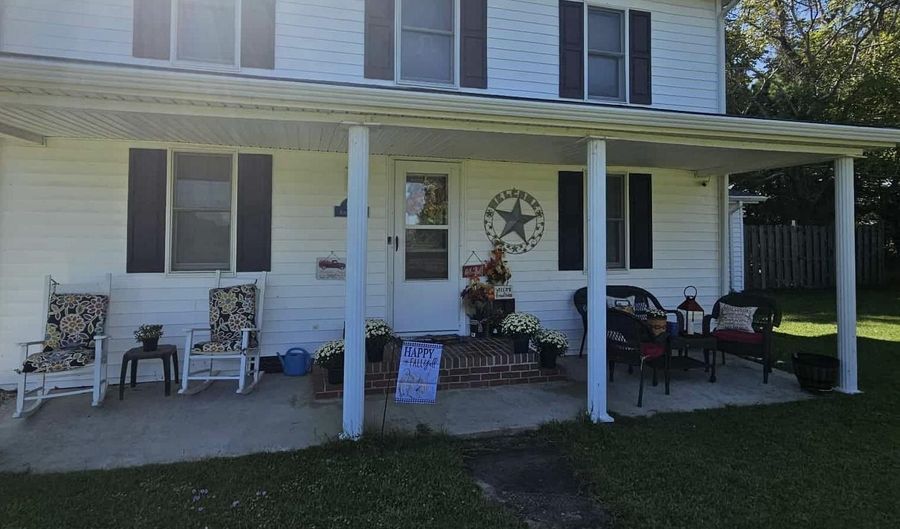 524 Aydlett Rd, Aydlett, NC 27916 - 3 Beds, 3 Bath