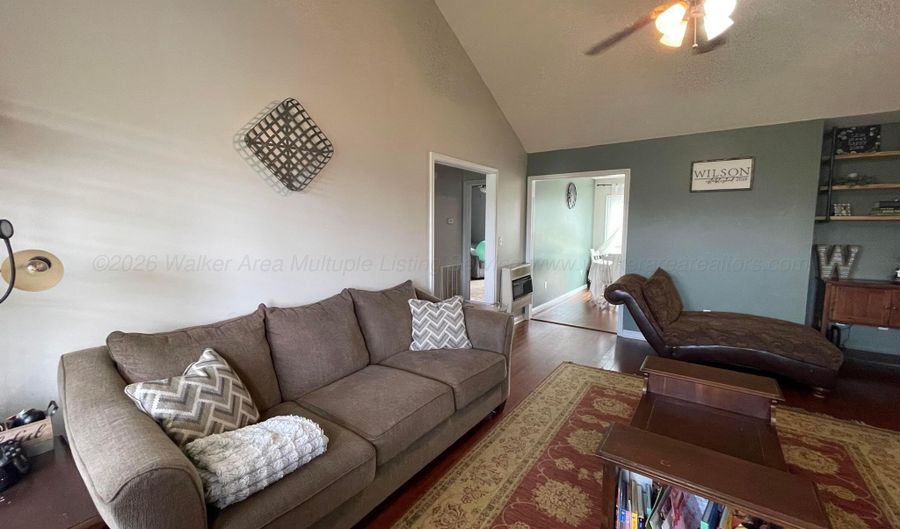 40 WALLEY Dr, Arab, AL 35016 - 3 Beds, 2 Bath