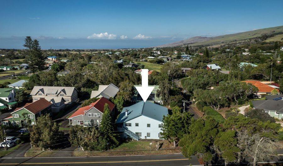 65-1241 POMAIKAI Pl 5, Kamuela, HI 96743 - 0 Beds, 0 Bath