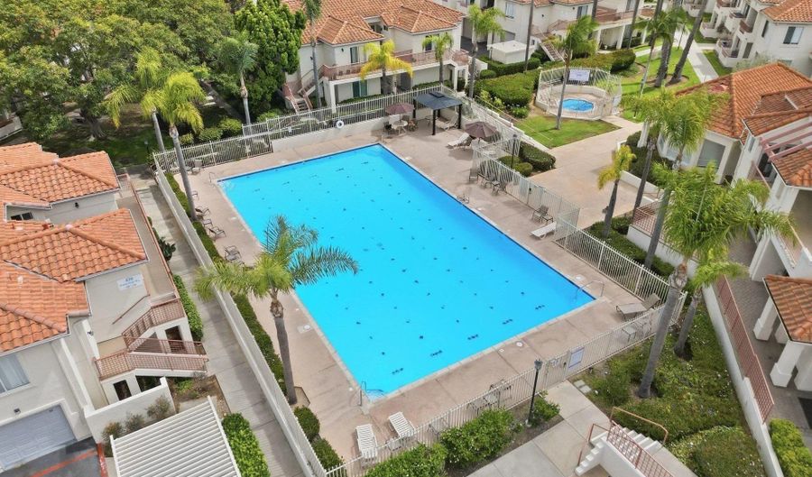 300 Isthmus 4, Oceanside, CA 92058 - 2 Beds, 2 Bath