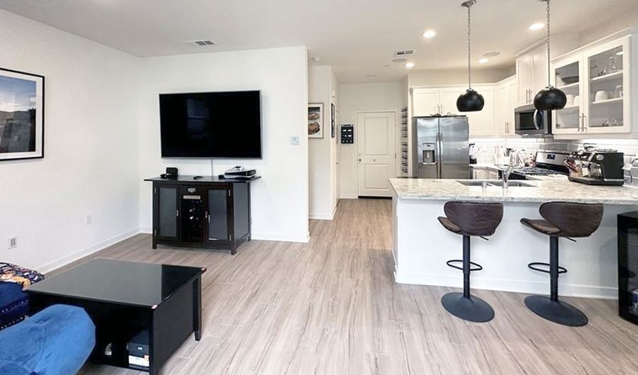 4176 Sitio Cielo, Oceanside, CA 92057 - 3 Beds, 3 Bath
