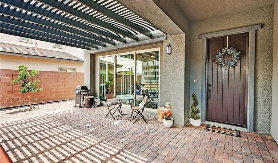 6459 Wild Blue Ct, Las Vegas, NV 89135 - 5 Beds, 5 Bath