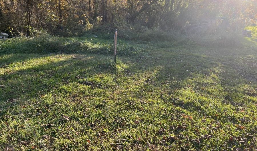 Sand Ridge Rd, Albany, OH 45710 - 0 Beds, 0 Bath