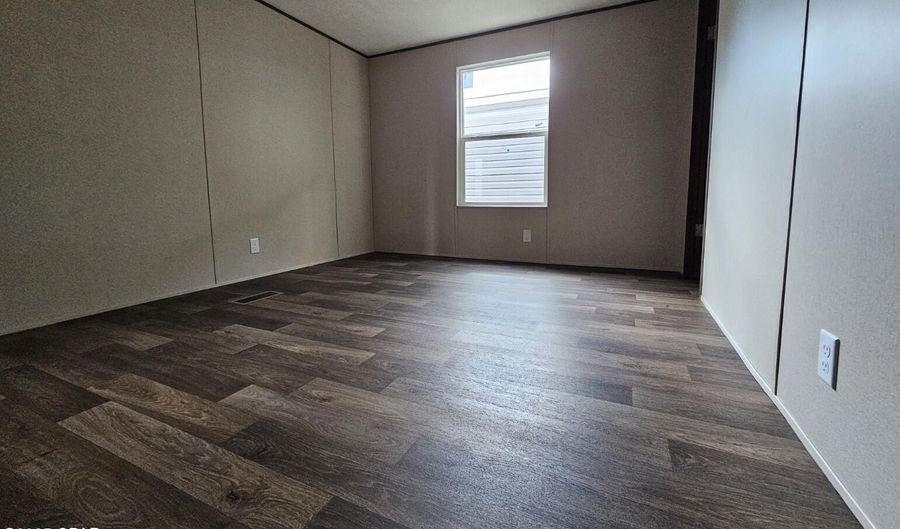 1065 Highlands Cir, Alford, FL 32420 - 4 Beds, 2 Bath