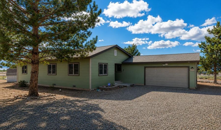 1925 Jungo Ct, Gardnerville, NV 89410 - 3 Beds, 3 Bath