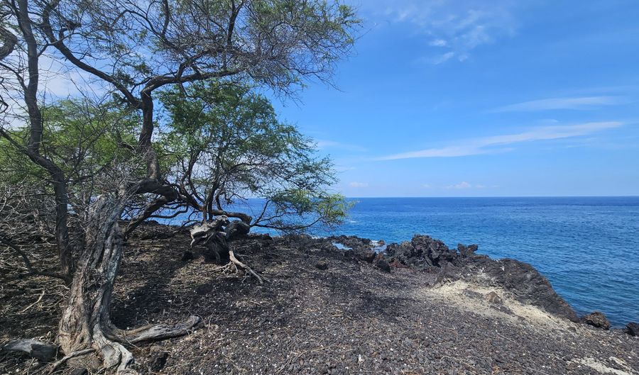 88-1546 EHA Pl, Captain Cook, HI 96704 - 0 Beds, 0 Bath