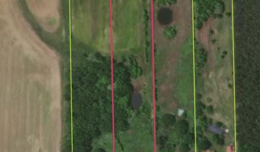 22803 Slate Rd, Athens, AL 35614 - 3 Beds, 2 Bath