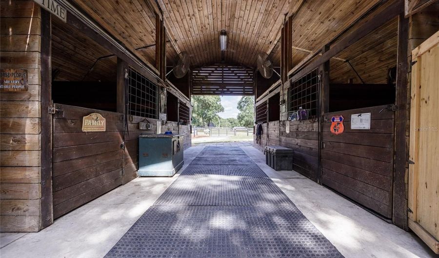 9106 SW 124 St, Archer, FL 32618 - 0 Beds, 0 Bath