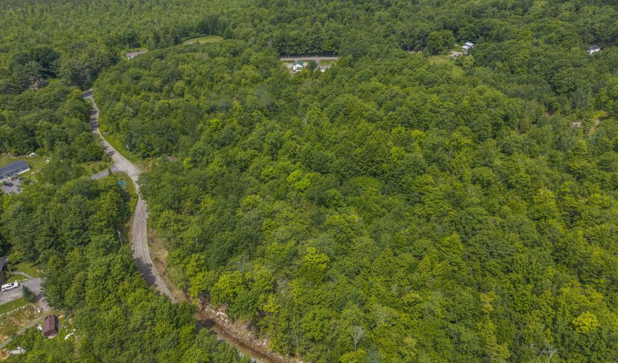 Howland Hill Road lot 17-30-1, Belgrade, ME 04917 - 0 Beds, 0 Bath