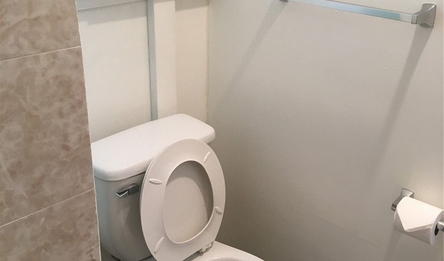 47-719 Kamehameha Hwy D-1, Kaneohe, HI 96744 - 3 Beds, 2 Bath