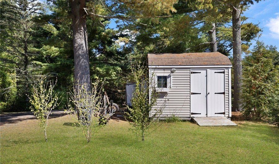 0 Acres Of Pine Rd, Coventry, RI 02816 - 0 Beds, 0 Bath