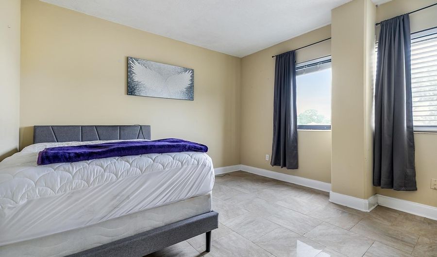 11550 Southfork Ave #301, Baton Rouge, LA 70816 - 2 Beds, 2 Bath