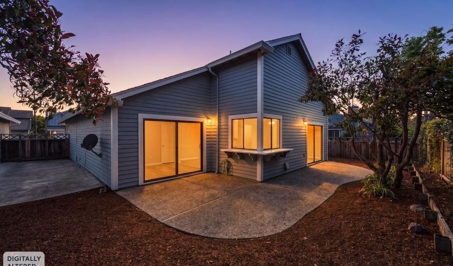 365 Channing Way, Alameda, CA 94502 - 3 Beds, 2 Bath
