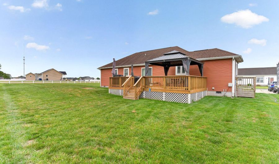 18926 EDWARD Dr, Bridgeville, DE 19933 - 3 Beds, 2 Bath