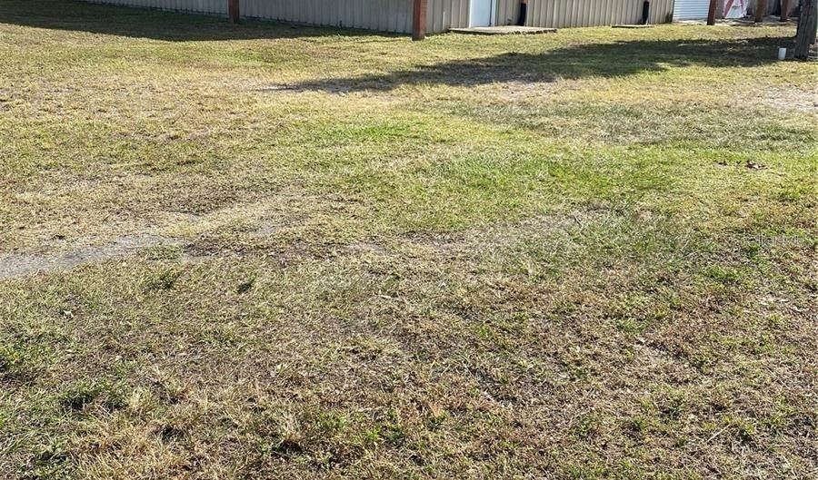 5600 PACKING HOUSE Rd, Bartow, FL 33830 - 0 Beds, 0 Bath