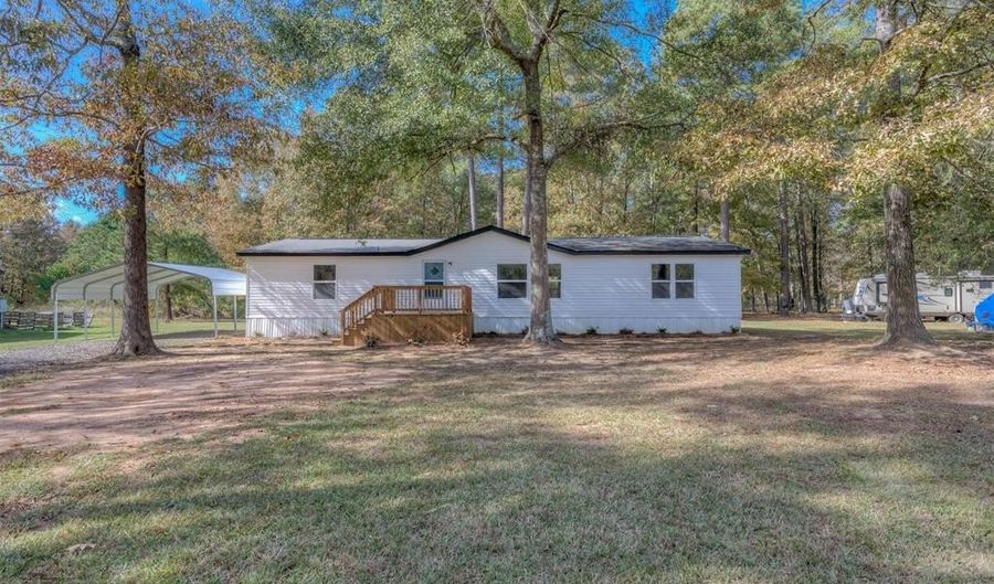 112 Doe Ln, Benton, LA 71006 - 3 Beds, 2 Bath