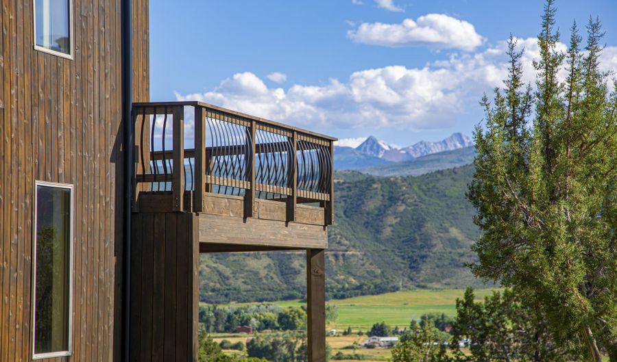 227 Original Rd, Basalt, CO 81621 - 3 Beds, 4 Bath