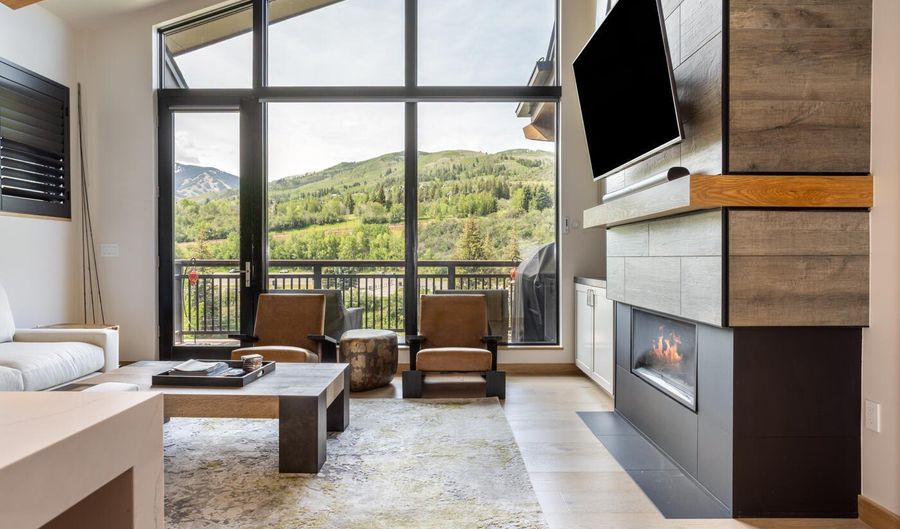 1 Waterfront Way 400, Avon, CO 81620 - 3 Beds, 2 Bath