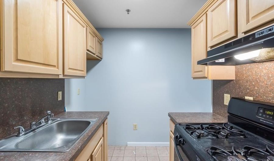 291 BROADWAY 1, Bayonne, NJ 07002 - 1 Beds, 1 Bath