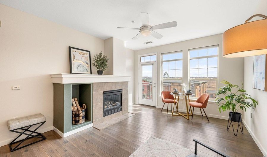 13456 Via Varra 315, Broomfield, CO 80020 - 2 Beds, 2 Bath