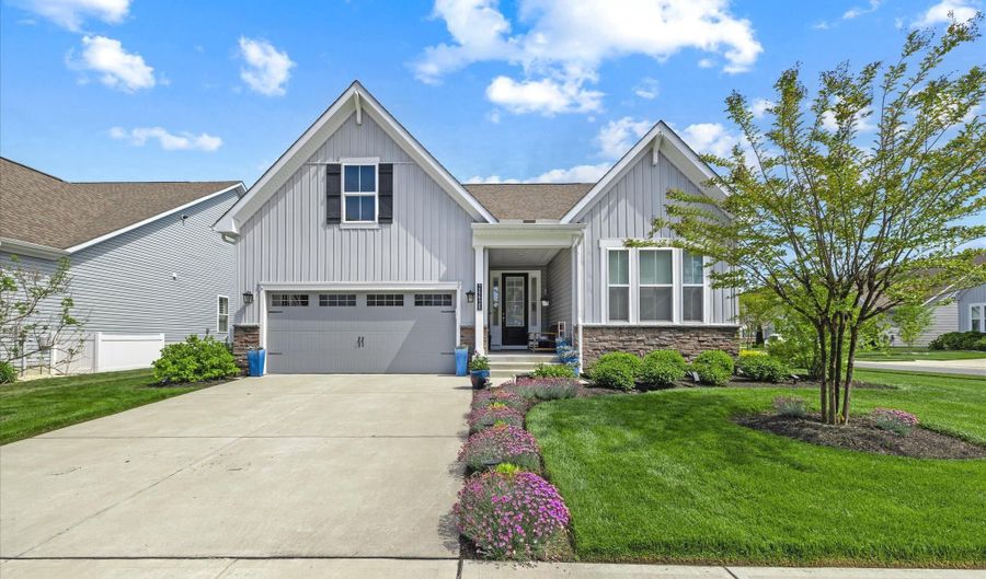 26628 WEATHERVANE Way, Frankford, DE 19945 - 3 Beds, 3 Bath