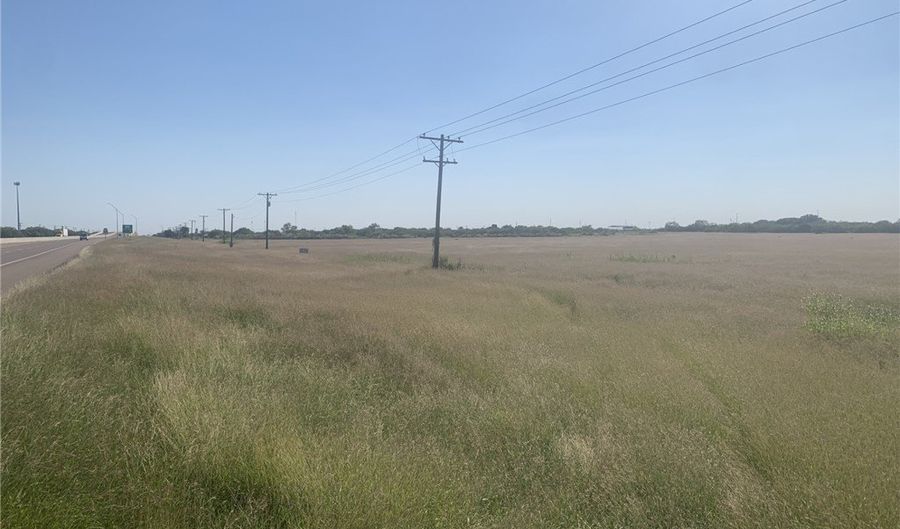 S Hwy 281, Alice, TX 78332 - 0 Beds, 0 Bath