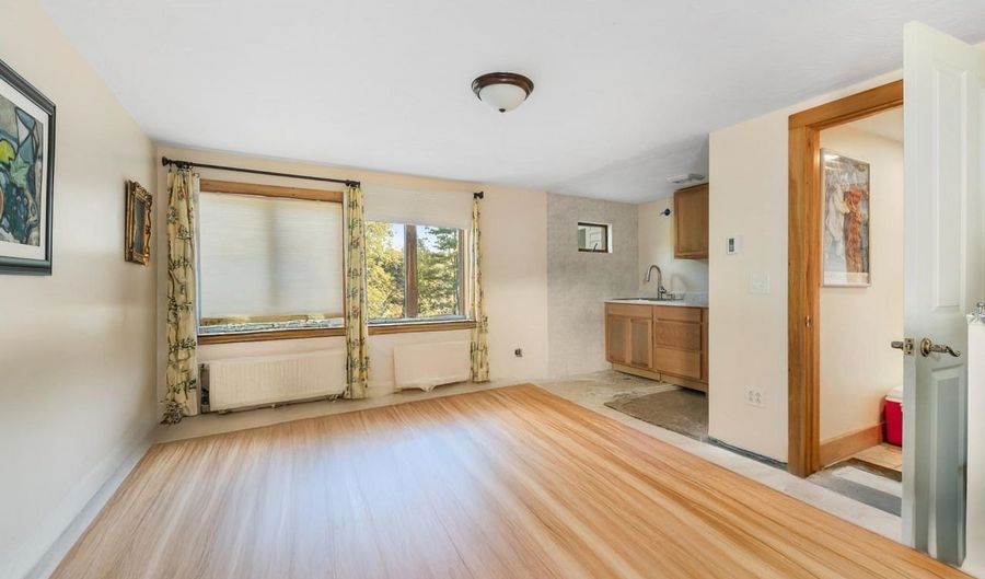 32 A Maple St, Andover, NH 03216 - 2 Beds, 2 Bath