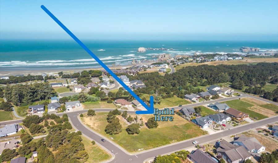 2732 LINCOLN Ave 500&200, Bandon, OR 97411 - 0 Beds, 0 Bath
