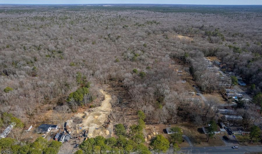 0 OLD STATE, Ellendale, DE 19968 - 0 Beds, 0 Bath