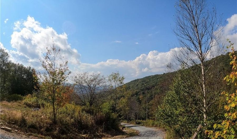 Tbd Arnett Road, Banner Elk, NC 28604 - 0 Beds, 0 Bath