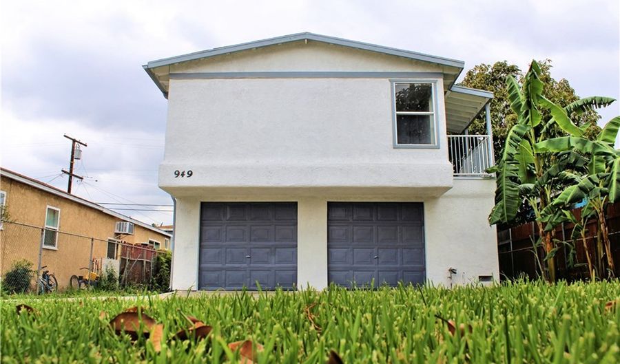 947 S Ford Boulevard 949, East Los Angeles, CA 90022 - 0 Beds, 0 Bath